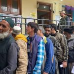 आज का इतिहास 13 मई : भारत में संसद सत्र की शुरुआत और परमाणु परीक्षण ने दिलाई नई पहचान, जानिए इतिहास