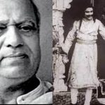 दो दोस्तों की बाइक सामने से आ रहे ट्रेलर ट्रक से जा भिड़ी, अस्पताल में इलाज के दौरान मौत
