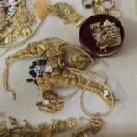 किराना दुकान में लगी भीषण आग घर तक फैली, आग की चपेट में आने से महिला की मौत
