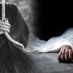 बीजापुर : पीडिया के जंगलों में 11 घंटों से मुठभेड़ जारी,अब तक 8 नक्सलियों को किया ढेर