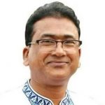निजी अस्पताल में इलाज में लापरवाही से आदिवासी महिला की मौत, पेट दर्द की शिकायत पर डॉक्टरों ने कर दी सर्जरी 