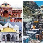 सूरज की तपन ले रहा जान : भीषण गर्मी से यूपी के 164 तो बिहार के 60 समेत 227 की हुई मौत