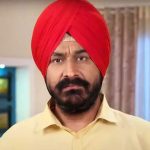 कब है मोहिनी एकादशी? इस दिन ऐसे करें व्रत…सारे कष्ट होंगे दूर, जानिए शुभ मुहूर्त और पूजा विधि