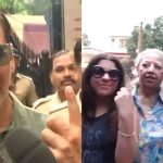 गरियाबंद-ओडिशा बॉर्डर में मुठभेड़, गोली लगने से एक जवान घायल, किया गया रायपुर रेफर