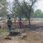 चारधाम यात्रा का आरंभ: अक्षय तृतीया के पर्व पर श्रद्धालुओं के लिए खुले केदारनाथ और यमुनोत्री धाम के कपाट