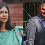 छत्तीसगढ़ में आज बरसेंगे बदरा,बादलों के कारण तापमान में हुई हलकी गिरावट