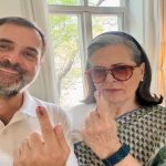 छत्तीसगढ़ के डिज्नीलैंड मेले में यूपी के तीन लोगों की संदिग्ध मौत, फ़ूड पाइजनिंग की आशंका