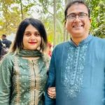 कल से लगेगा नौतपा, अबकी बार और झुलसाएंगे सूर्यदेव, इन उपायों से होगी राहत