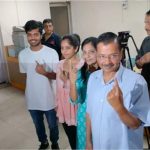 बेमेतरा ब्लास्ट :रायपुर के अम्बेडकर अस्पताल में भर्ती 6 घायल मजदूरों में एक की मौत, डिप्टी सीएम विजय शर्मा ने घटना पर जताया दुःख