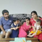 इस वजह से देश में आया भीषण आंधी-तूफान, अभी और चलेंगी धूल भरी आंधियां, इन इलाकों में अलर्ट जारी