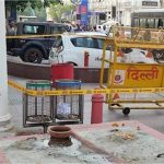 पुलिस ने सब्जीवाला, पेपरवाला बनकर की रेकी, किया सट्टेबाजों को भंडाफोड़, धरे गए 26 सटोरिए