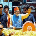 बड़ी खबर : म्यांमार में अप्रैल में ही पड़ी भीषण गर्मी, 50 से ज्यादा लोगों की मौत