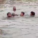 नीट परीक्षा प्रश्नपत्र मामला : अभ्यर्थियों की याचिका परहाईकोर्ट ने की सुनवाई, एनटीए से मांगा जवाब