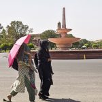 राजकोट अग्निकांड : TRP गेमिंग जोन के मालिक प्रकाश हिरेन की भी जलकर हुई थी मौत, मां के डीएनए से हुआ मैच ,27 लोगों ने गंवाई थी जान