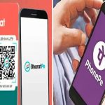 कानपुर से दिल दहलाने वाली घटना : कुत्तों ने 2 बच्चों पर किया हमला, एक को नोच-नोचकर मार डाला, दूसरे की हालत गंभीर