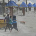 आज का इतिहास 28 मई : आज ही के दिन नेपाल में 240 वर्षों से चली आ रही राजशाही का हुआ अंत