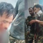 सवारियों से भरी ऑटो नाले में गिरी, 12 साल की बच्ची की मौत, एक ही परिवार के 7 लोग घायल