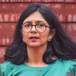 राजधानी में डबल मर्डर : नशेड़ी ने टंगिया मारकर पत्नी और 19 साल की बेटी की कर दी हत्या,आरोपी गिरफ्तार