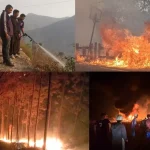 छत्तीसगढ़ में आंधी-तूफान का यलो अलर्ट जारी, इन जिलों में बरसेंगे बादल