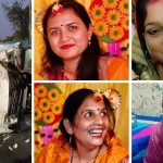 मैट्स विवि के अंग्रेजी विभाग में हुआ सयोनारा 2024 फेयरवेल का आयोजन