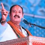 मेक्सिको में राजनीतिक रैली के दौरान टूटा मंच, नौ लोगों की मौत; दिल दहलाने वाला हादसा