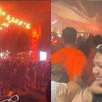 मौसम की खबर : दिल्ली समेत 5 राज्यों में 26 मई तक जारी रहेगी भीषण गर्मी, दक्षिण में भारी बारिश की चेतावनी