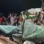 CG Crime: छत्तीसगढ़ में एक परिवार की 5 लोगों की हत्या,2 महिला ,2 बच्चे और एक पुरुष को उतारा मौत के घाट,फिर खुद लगा ली फांसी