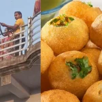 बच्चों के लिए खतरनाक है सोशल मीडिया, हर हाल में रखें दूर: एलन मस्क