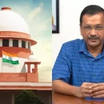 मैनपुर ब्लॉक में करोड़ों की लागत से गौठान का निर्माण, प्रदेश में सत्ता परिवर्तन के बाद सब पड़ा है वीरान, धीेरे- धीरे सभी चीजें हो रही गायब