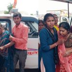 भीषण गर्मी का असर, छत्तीसगढ़ के स्कूलों में बच्चों के समर कैम्प को स्थगित करने का आदेश जारी
