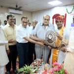 गरियाबंद पुलिस ने नक्सलियों के मंसूबे पर फेरा पानी,आईईडी लगाकर विस्फोट करने की योजना को किया ध्वस्त