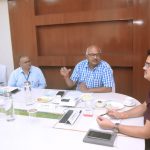 चारधाम यात्रा : जून तक ऑनलाइन रजिस्ट्रेशन हुए फुल, पंजीकरण का आंकड़ा 31.55 लाख पार