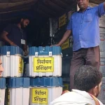 Lok Sabha Elections 2024: अमेठी से नहीं राहुल गांधी को रायबरेली से और किशोरी लाल शर्मा को अमेठी से मिला टिकट