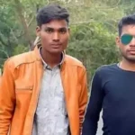 नशे में धुत्त दूल्हे ने गांव वालों पर चढ़ा दी गाड़ी,बच्चों और महिलाओं समेत कई लोग घायल