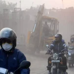 राधिका खेड़ा मामले में अजय चंद्राकर ने कहा -उन्हें न्याय नहीं मिला, वे अपमानित हुई,इसलिए भाजपा की ओर आ रही हैं