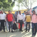 आज का इतिहास 6 मई : 26/11 मुंबई अटैक के दोषी कसाब को आज ही के दिन फांसी की सजा सुनाई गई थी