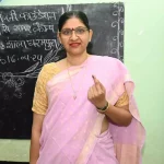 Lok Sabha Phase 3 Election : 93 सीटों पर मतदान जारी, PM मोदी के बाद अमित शाह ने भी डाला वोट