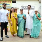अगले 3 घंटों में बदलेगा छत्तीसगढ़ का मौसम, गर्मी से मिलेगी राहत, कई जिलों में अंधड़ के साथ बारिश के संभावना