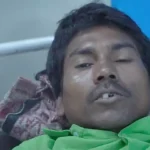 इंद्रावती टाइगर प्रोजेक्ट में पहली बार दिखा 17 वन भैंसों का झुंड ,नस्ल की शुद्धता की होगी जांच