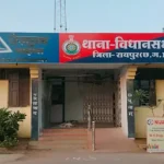 मुंबई में होर्डिंग गिरने से मरने वालों की संख्या बढ़कर 14 हुई, एक की हालत गंभीर; 43 घायलों का चल रहा इलाज