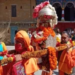 चारधाम यात्रा : अब तक 11 श्रद्धालुओं की मौत, प्रशासन ने किए कुछ बदलाव