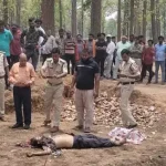 जिम में 17 साल का नाबालिग ट्रेडमिल में दौड़ रहा था ,गिरा और हुआ बेहोश,संदिग्ध मौत