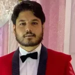 चारधाम यात्रा : श्रद्धालुओं के लिए जरूरी खबर, भीड़ को देखते हुए प्रशासन ने लिया बड़ा फैसला