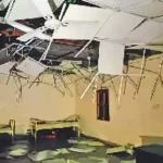 आज का इतिहास 25 मई : मशहूर अभिनेता सुनील दत्त ने दुनिया को कहा था अलविदा, जानें आज रोचक इतिहास