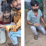 बेमेतरा ब्लास्ट :रायपुर के अम्बेडकर अस्पताल में भर्ती 6 घायल मजदूरों में एक की मौत, डिप्टी सीएम विजय शर्मा ने घटना पर जताया दुःख