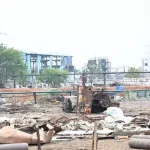 फोनपे और भारतपे के बीच सुलझा ट्रेडमार्क का झगड़ा, जानें कौन करेगा ‘Pe’ का इस्तेमाल