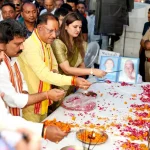 भीषण गर्मी का असर, छत्तीसगढ़ के स्कूलों में बच्चों के समर कैम्प को स्थगित करने का आदेश जारी
