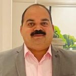 CG Crime: मनेन्द्रगढ़ में पत्रकार का खून से लथपथ मिला शव,कपड़े से ढंका हुआ था चेहरा