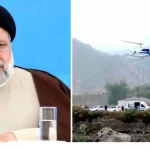 लोकसभा चुनाव के पांचवें चरण का मतदान जारी : अक्षय कुमार, जान्हवी कपूर और अन्य सेलेब्स ने डाला वोट
