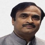 बिजली आपूर्ति बहाली में विलंब के जिम्मेदार अधिकारियों को कारण बताओ नोटिस जारी करने के निर्देश